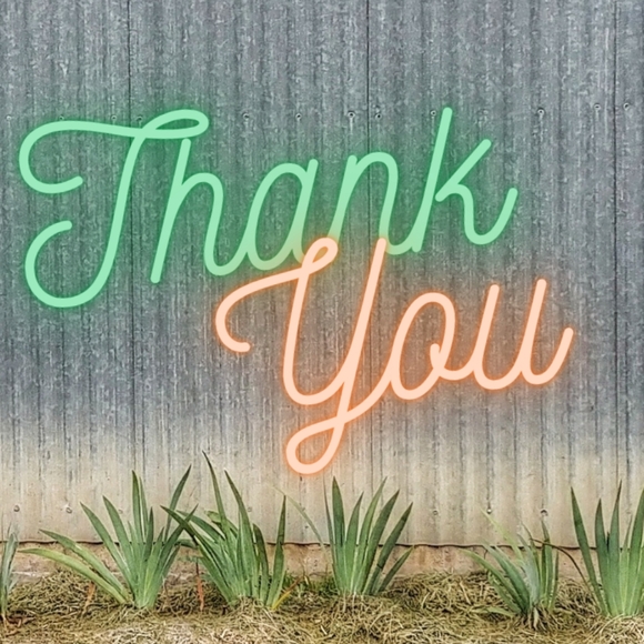 Meet your Posher, Karla - Picture 11 of 11